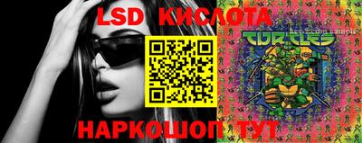 PSILOCYBIN Берёзовский