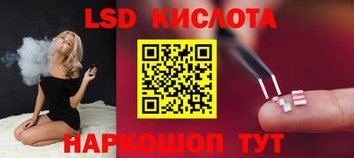 дживик Донской