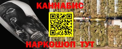 дживик Донской