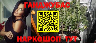 соль ск Бийск